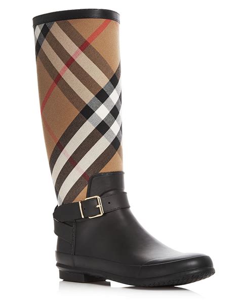 burberry boots skroutz|burberry boots bloomingdale's.